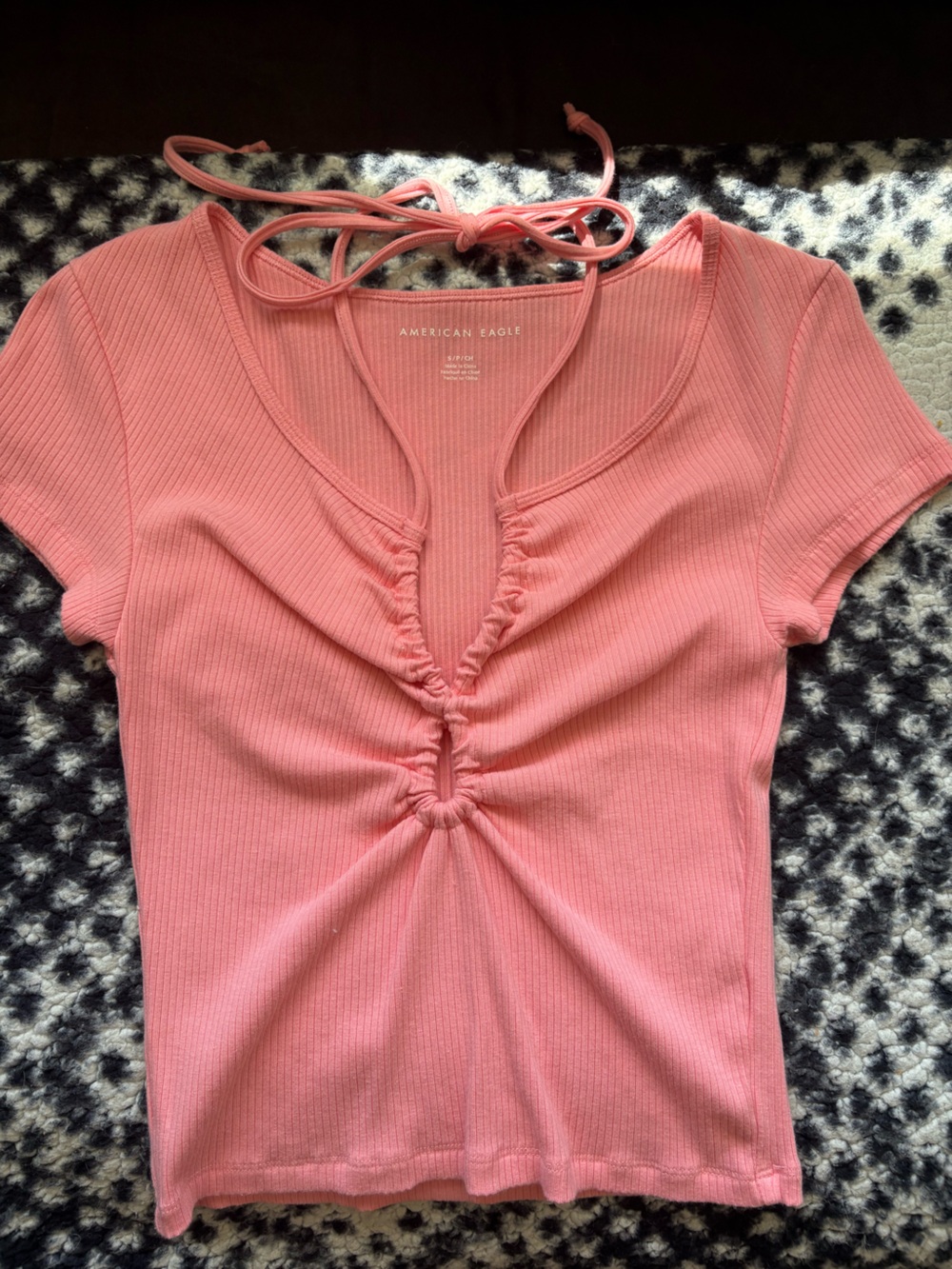 AE t shirt